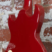 Load image into Gallery viewer, Aria Pro II Cardinal Series CS-400 1981 Red MIJ Japan Matsumoku

