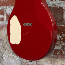 Load image into Gallery viewer, Aria Pro II Cardinal Series CS-400 1981 Red MIJ Japan Matsumoku
