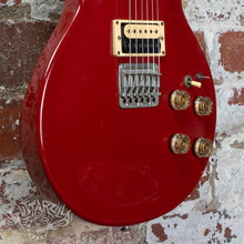 Load image into Gallery viewer, Aria Pro II Cardinal Series CS-400 1981 Red MIJ Japan Matsumoku
