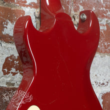 Load image into Gallery viewer, Aria Pro II Cardinal Series CS-400 1981 Red MIJ Japan Matsumoku
