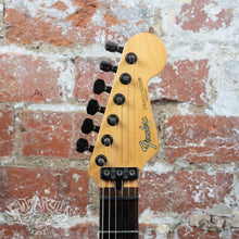 Load image into Gallery viewer, Fender Boxer Series Stratocaster SF-456 1987 Snow White MIJ Japan

