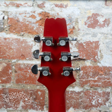 Load image into Gallery viewer, Aria Pro II Cardinal Series CS-400 1981 Red MIJ Japan Matsumoku
