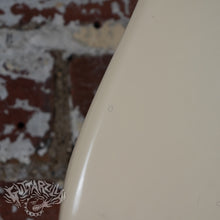 Load image into Gallery viewer, Squier Contemporary Stratocaster ST501 1983 Olympic White MIJ FujiGen SQ
