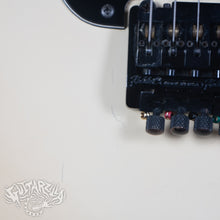 Load image into Gallery viewer, Fender Boxer Series Stratocaster SF-456 1987 Snow White MIJ Japan
