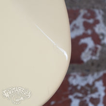 Load image into Gallery viewer, Fender Boxer Series Stratocaster SF-456 1987 Snow White MIJ Japan
