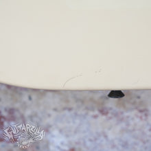 Load image into Gallery viewer, Fender Boxer Series Stratocaster SF-456 1987 Snow White MIJ Japan
