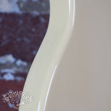 Load image into Gallery viewer, Fender Boxer Series Stratocaster SF-456 1987 Snow White MIJ Japan
