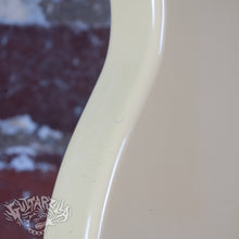 Load image into Gallery viewer, Fender Boxer Series Stratocaster SF-456 1987 Snow White MIJ Japan
