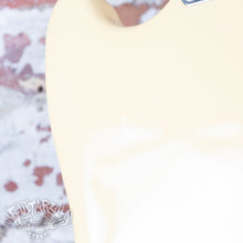 Load image into Gallery viewer, Fender Boxer Series Stratocaster SF-456 1987 Snow White MIJ Japan
