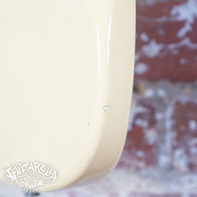 Load image into Gallery viewer, Fender Boxer Series Stratocaster SF-456 1987 Snow White MIJ Japan
