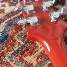 Load image into Gallery viewer, Aria Pro II Cardinal Series CS-400 1981 Red MIJ Japan Matsumoku
