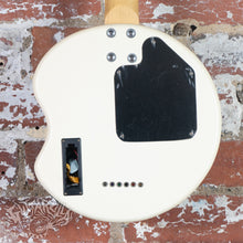 Load image into Gallery viewer, Aria Pro II SCG-200 Goal III Football Guitar Built in Speaker
