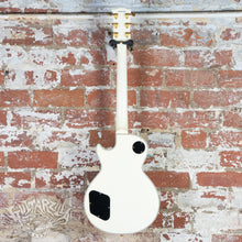 Load image into Gallery viewer, Edwards E-LP 130CD Custom 2014 White MIJ ESP Japan
