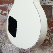 Load image into Gallery viewer, Edwards E-LP 130CD Custom 2014 White MIJ ESP Japan
