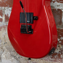 Load image into Gallery viewer, Charvel Model 1 1987 Red MIJ Japan
