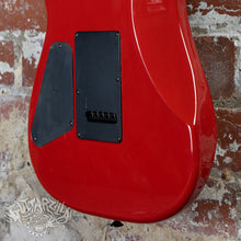 Load image into Gallery viewer, Charvel Model 1 1987 Red MIJ Japan
