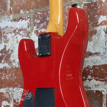 Load image into Gallery viewer, Charvel Model 1 1987 Red MIJ Japan
