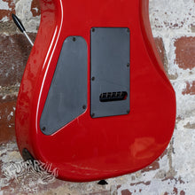 Load image into Gallery viewer, Charvel Model 1 1987 Red MIJ Japan
