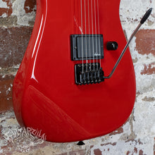 Load image into Gallery viewer, Charvel Model 1 1987 Red MIJ Japan
