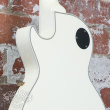 Load image into Gallery viewer, Edwards E-LP 130CD Custom 2014 White MIJ ESP Japan
