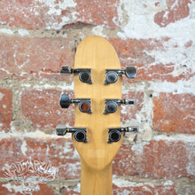 Load image into Gallery viewer, Aria Pro II SCG-200 Goal III Football Guitar Built in Speaker
