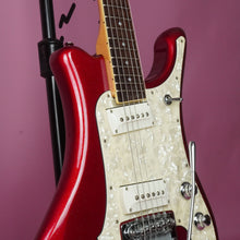 Load image into Gallery viewer, Yamaha SGV-800 Flying Samurai 2000&#39;s Red Sparkle
