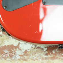 Load image into Gallery viewer, Charvel Model 1 1987 Red MIJ Japan

