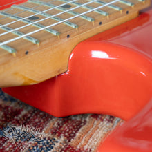 Load image into Gallery viewer, Charvel Model 1 1987 Red MIJ Japan
