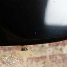 Load image into Gallery viewer, Fender Pro Feel Stratocaster STR-70R 1987 Black MIJ Japan
