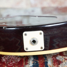 Load image into Gallery viewer, Edwards E-LP 92SD 2007 Goldtop MIJ ESP Japan
