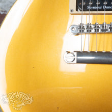 Load image into Gallery viewer, Edwards E-LP 92SD 2007 Goldtop MIJ ESP Japan
