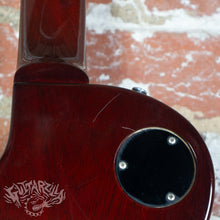 Load image into Gallery viewer, Edwards E-LP 92SD 2007 Goldtop MIJ ESP Japan
