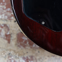Load image into Gallery viewer, Edwards E-LP 92SD 2007 Goldtop MIJ ESP Japan
