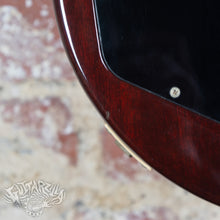 Load image into Gallery viewer, Orville Les Paul LPS-80F Photo Flame 1998 Cherry Sunburst MIJ Japan
