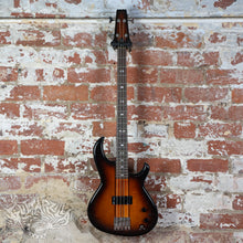 Load image into Gallery viewer, Aria Pro II SB-R60 1983 Brown Sunburst MIJ Japan Vintage
