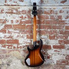Load image into Gallery viewer, Aria Pro II SB-R60 1983 Brown Sunburst MIJ Japan Vintage
