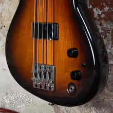Load image into Gallery viewer, Aria Pro II SB-R60 1983 Brown Sunburst MIJ Japan Vintage
