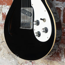 Load image into Gallery viewer, Yamaha SA-RR Custom Black 1989 MIJ Japan
