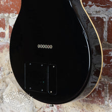 Load image into Gallery viewer, Yamaha SA-RR Custom Black 1989 MIJ Japan
