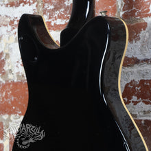 Load image into Gallery viewer, Yamaha SA-RR Custom Black 1989 MIJ Japan
