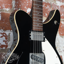 Load image into Gallery viewer, Yamaha SA-RR Custom Black 1989 MIJ Japan
