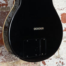 Load image into Gallery viewer, Yamaha SA-RR Custom Black 1989 MIJ Japan
