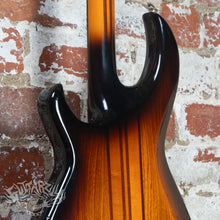 Load image into Gallery viewer, Aria Pro II SB-R60 1983 Brown Sunburst MIJ Japan Vintage
