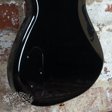 Load image into Gallery viewer, Aria Pro II RSB Deluxe I 1985 Black MIJ Japan Matsumoku
