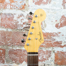 Load image into Gallery viewer, Fender Stratocaster '62 Reissue ST62-55 1986 Olympic White MIJ Japan FujiGen
