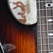 Load image into Gallery viewer, Aria Pro II SB-R60 1983 Brown Sunburst MIJ Japan Vintage
