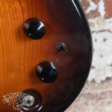 Load image into Gallery viewer, Aria Pro II SB-R60 1983 Brown Sunburst MIJ Japan Vintage
