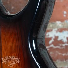 Load image into Gallery viewer, Aria Pro II SB-R60 1983 Brown Sunburst MIJ Japan Vintage
