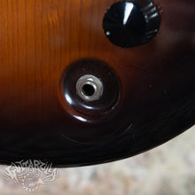 Load image into Gallery viewer, Aria Pro II SB-R60 1983 Brown Sunburst MIJ Japan Vintage
