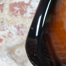 Load image into Gallery viewer, Aria Pro II SB-R60 1983 Brown Sunburst MIJ Japan Vintage
